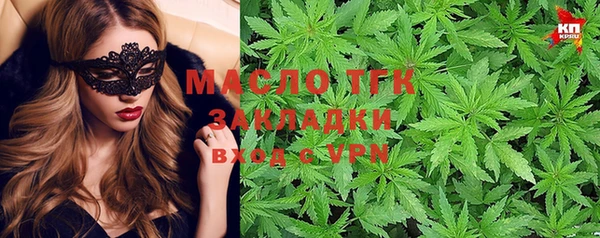 гашик Белокуриха