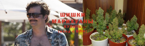 марихуана Тутаев