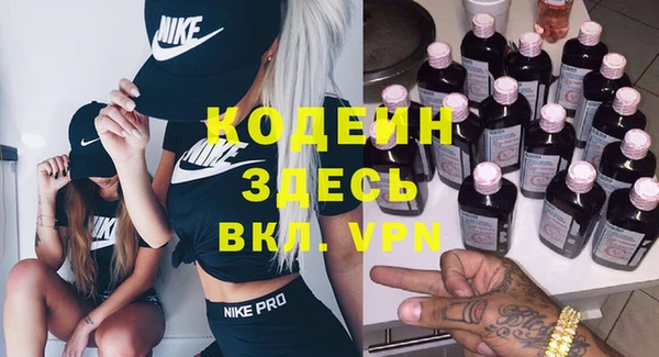 гашик Белокуриха