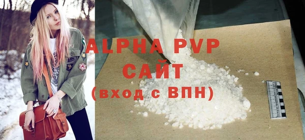 гашик Белокуриха