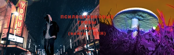 бутират Белоозёрский